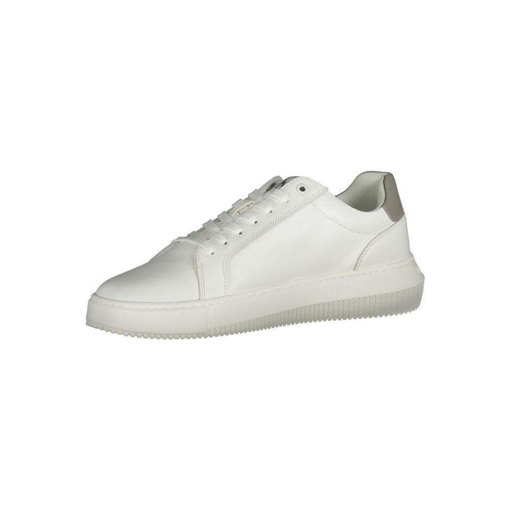 CALVIN KLEIN sportiniai batai