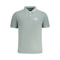 NORTH SAILS polo marškinėliai