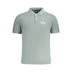 NORTH SAILS polo marškinėliai