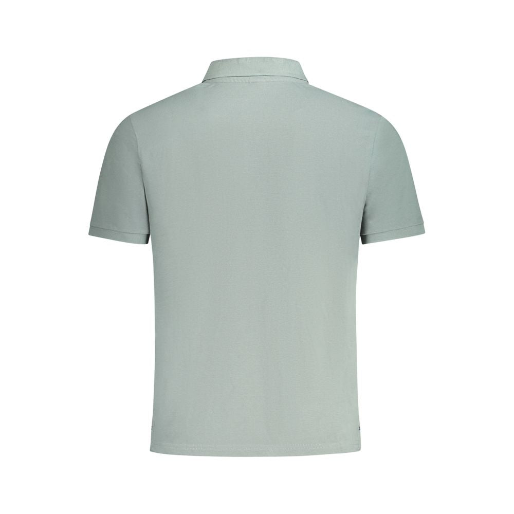 NORTH SAILS polo marškinėliai