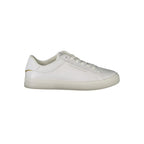 TOMMY HILFIGER sportiniai batai