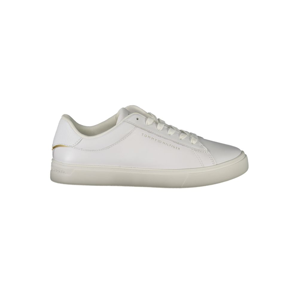 TOMMY HILFIGER sportiniai batai