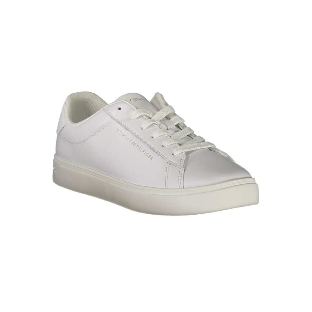 TOMMY HILFIGER sportiniai batai