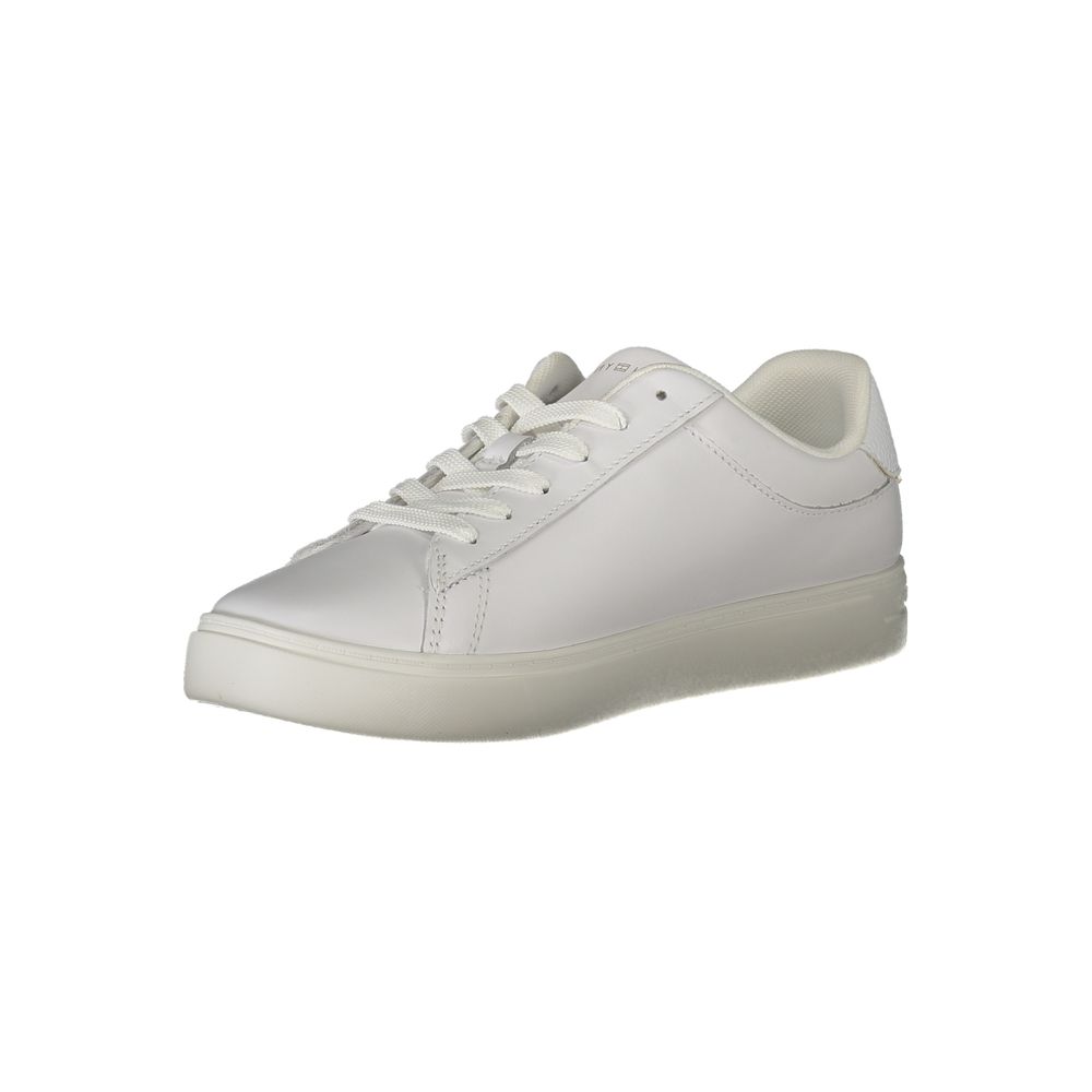 TOMMY HILFIGER sportiniai batai