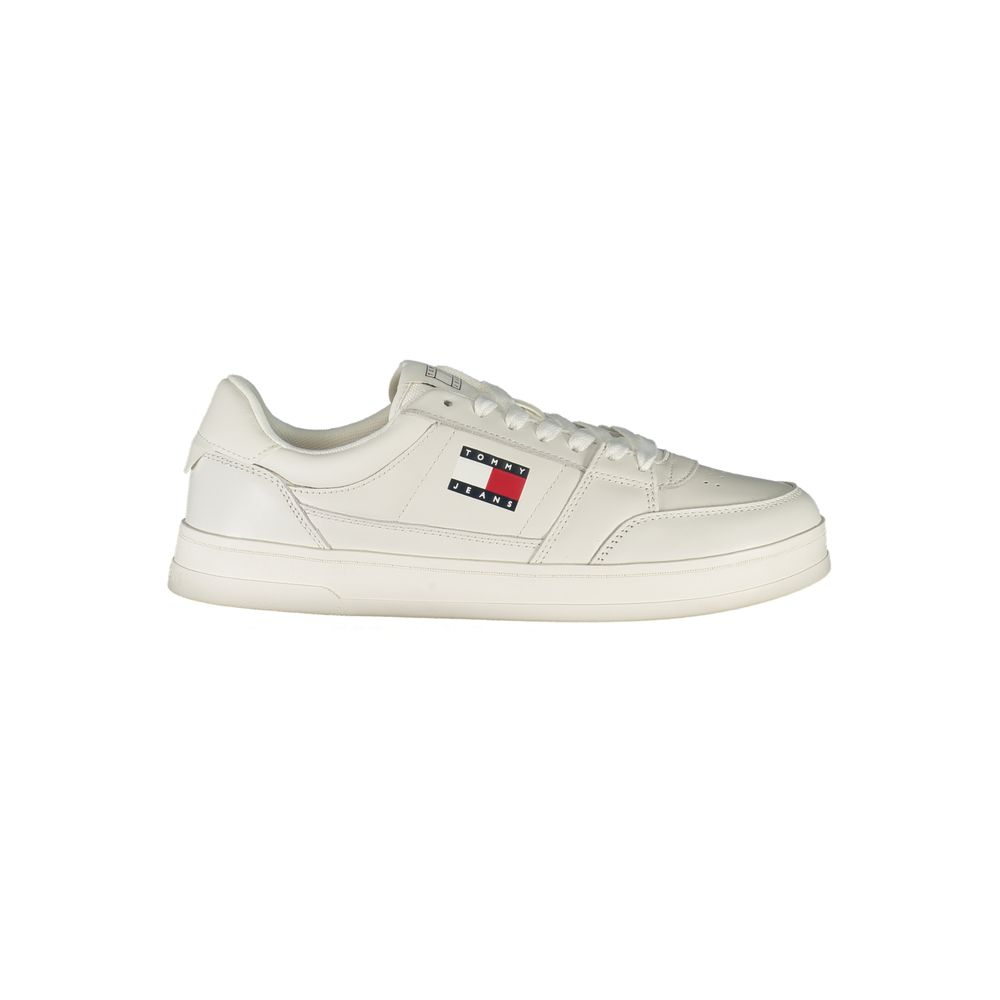 TOMMY HILFIGER sportiniai batai