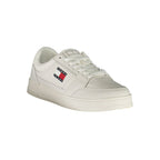 TOMMY HILFIGER sportiniai batai