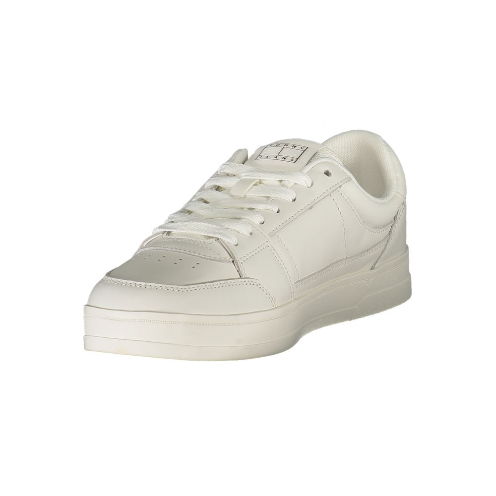 TOMMY HILFIGER sportiniai batai