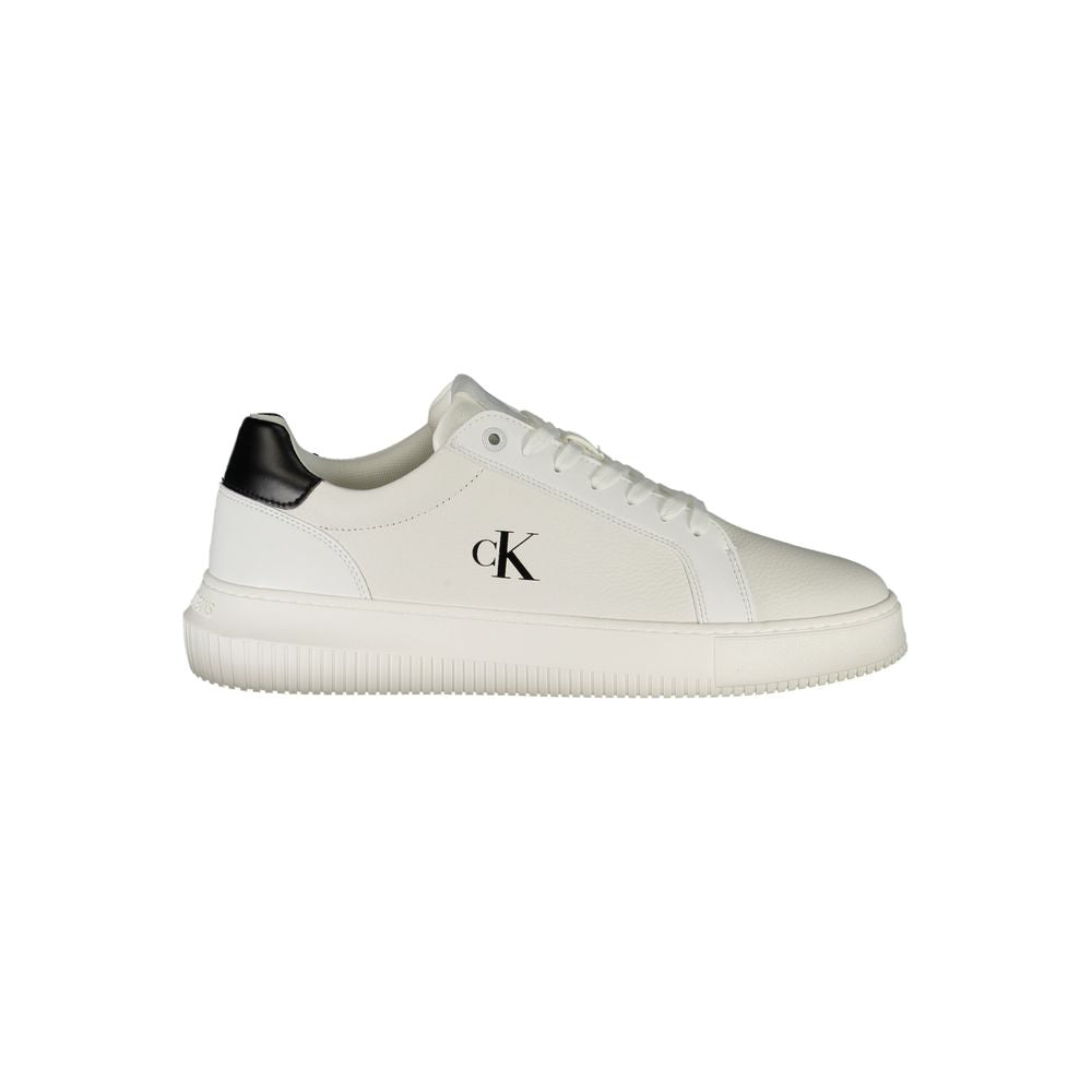 CALVIN KLEIN sportiniai batai
