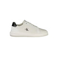 CALVIN KLEIN sportiniai batai