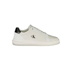 CALVIN KLEIN sportiniai batai