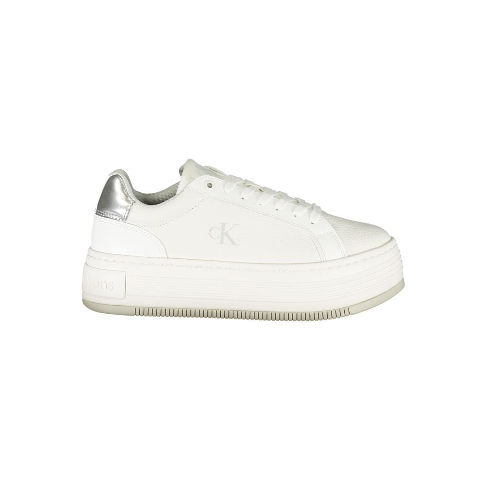 CALVIN KLEIN sportiniai batai