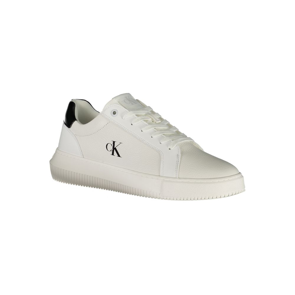 CALVIN KLEIN sportiniai batai