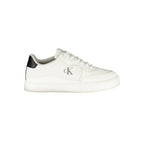 CALVIN KLEIN sportiniai batai