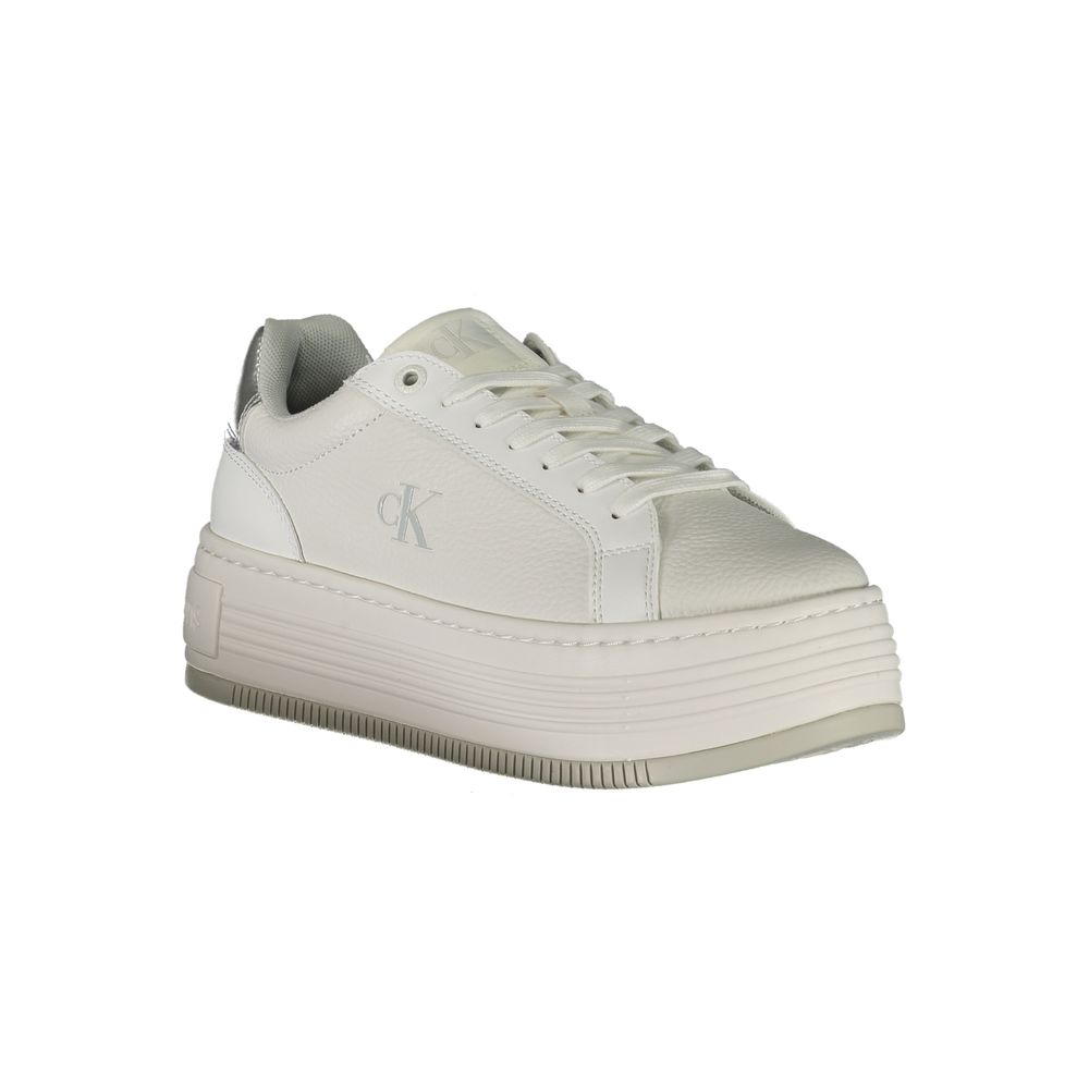 CALVIN KLEIN sportiniai batai