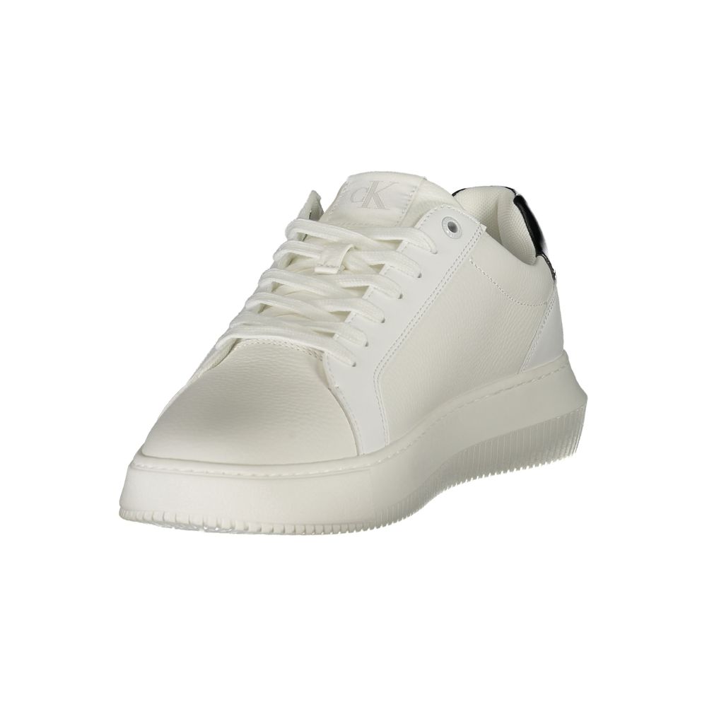 CALVIN KLEIN sportiniai batai