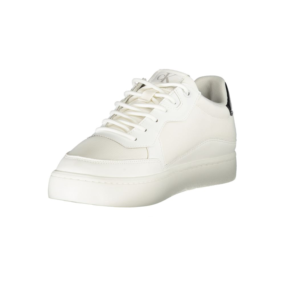 CALVIN KLEIN sportiniai batai