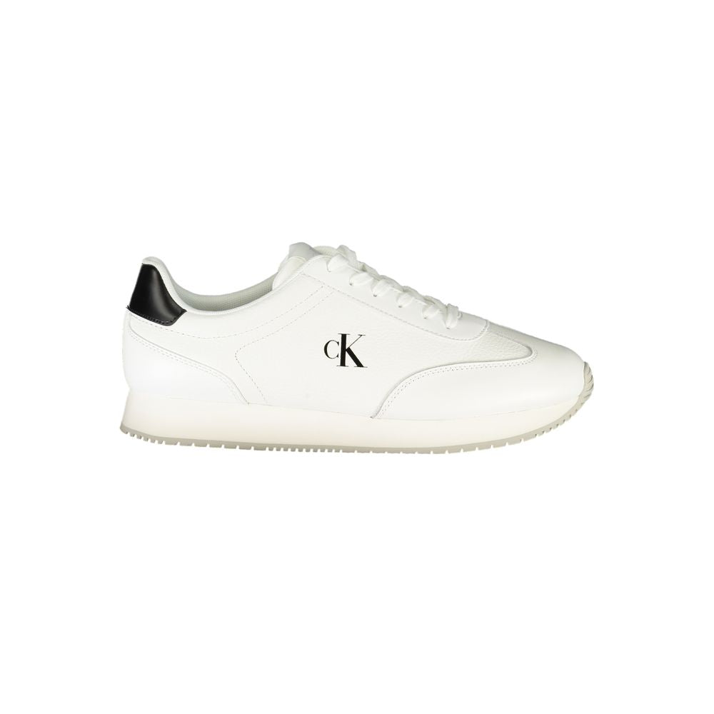 CALVIN KLEIN sportiniai batai