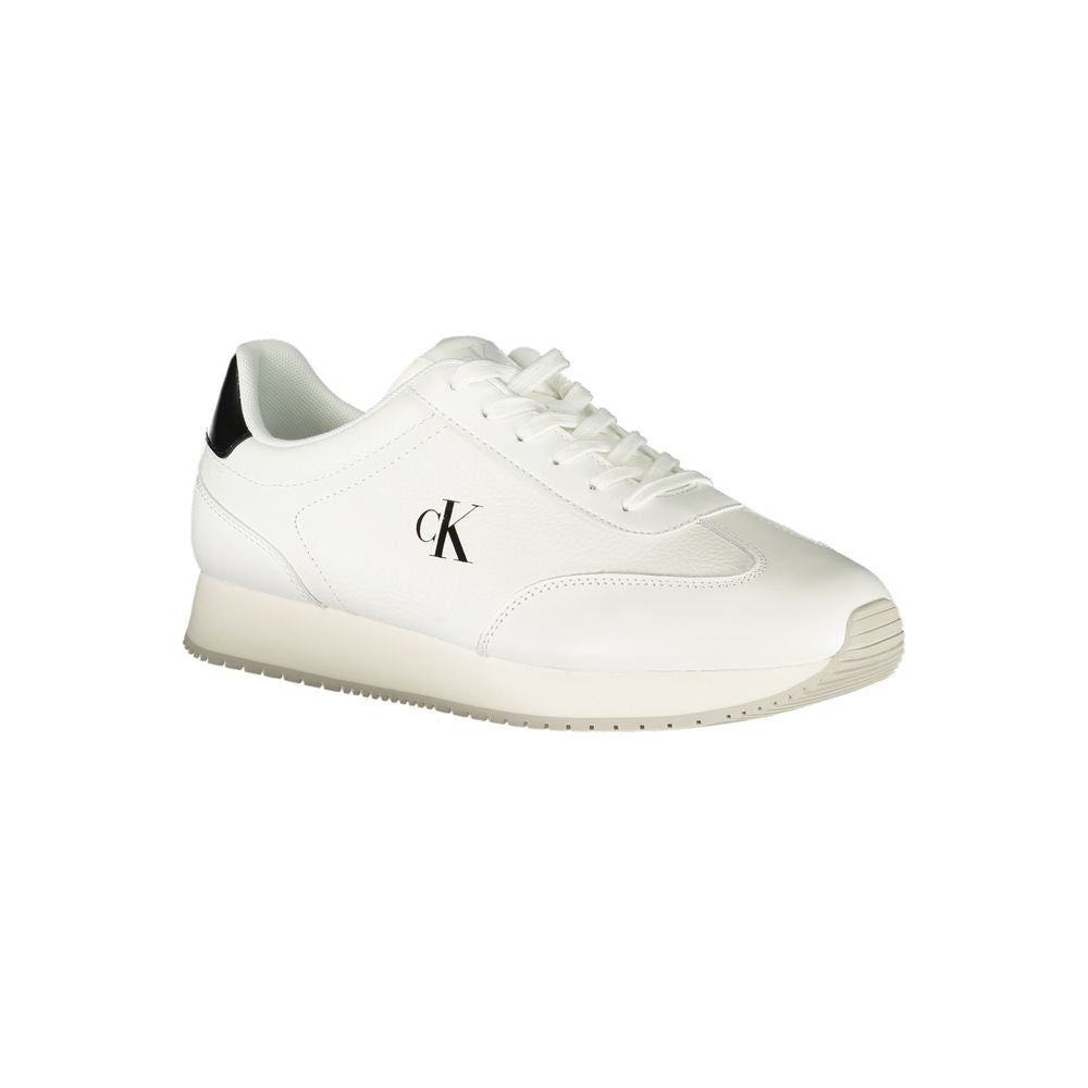 CALVIN KLEIN sportiniai batai