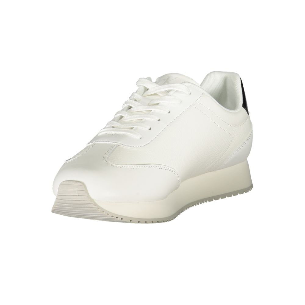 CALVIN KLEIN sportiniai batai