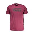 VANS marškinėliai
