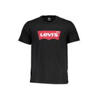 LEVI'S marškinėliai