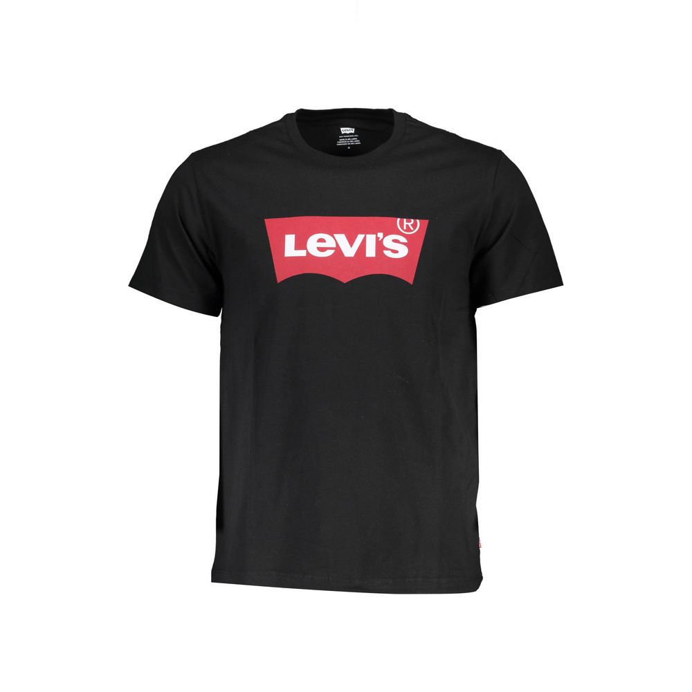 LEVI'S marškinėliai