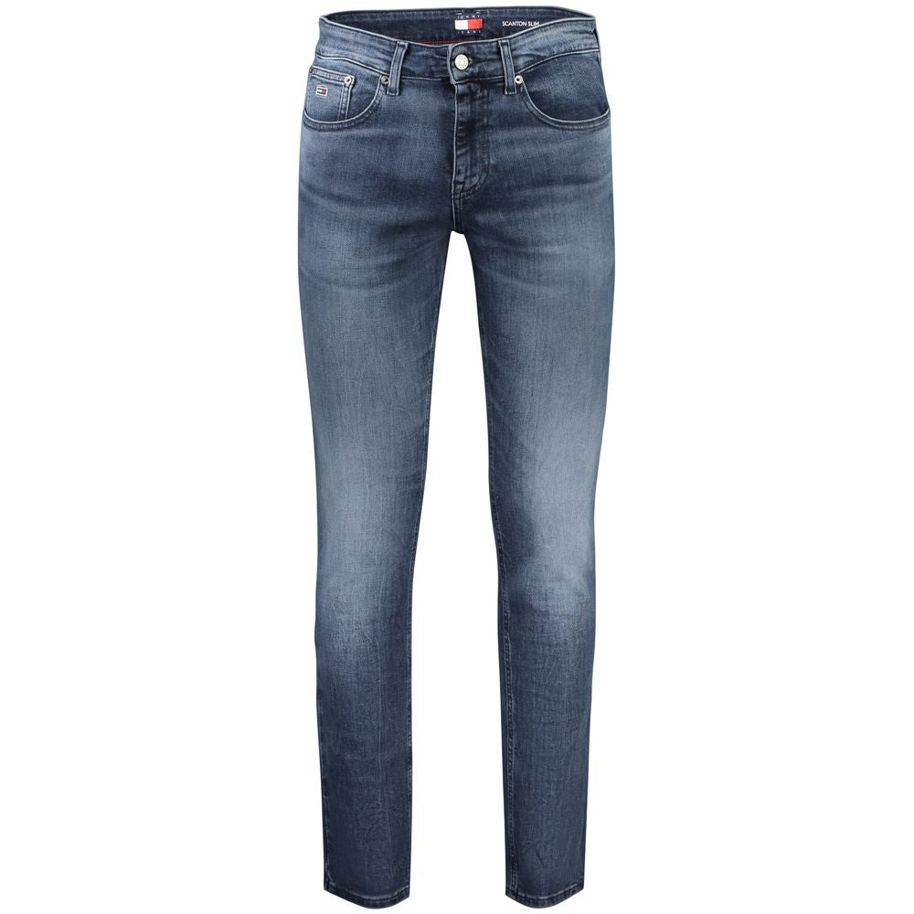 TOMMY HILFIGER džinsai