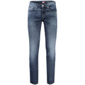 TOMMY HILFIGER džinsai