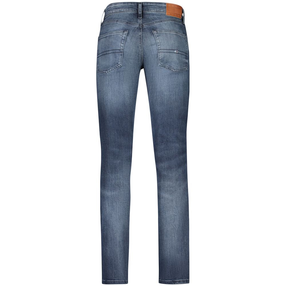 TOMMY HILFIGER džinsai