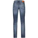 TOMMY HILFIGER džinsai
