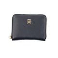 TOMMY HILFIGER piniginė