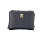 TOMMY HILFIGER piniginė