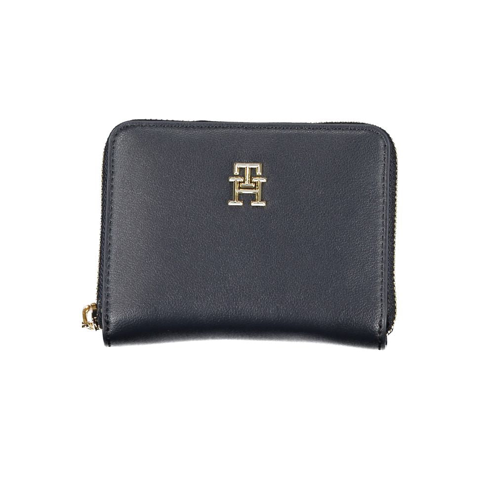 TOMMY HILFIGER piniginė