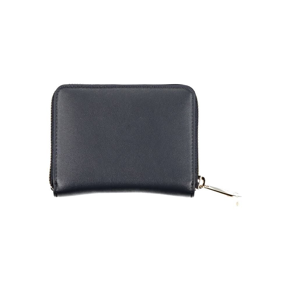 TOMMY HILFIGER piniginė