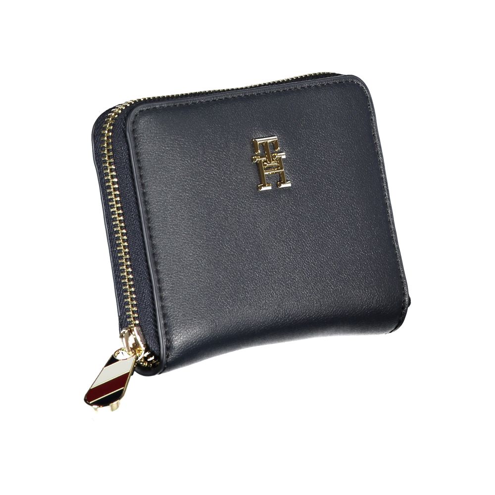 TOMMY HILFIGER piniginė