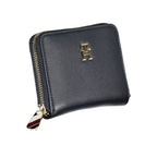 TOMMY HILFIGER piniginė