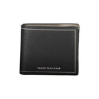 TOMMY HILFIGER piniginė