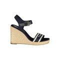 TOMMY HILFIGER sandalai