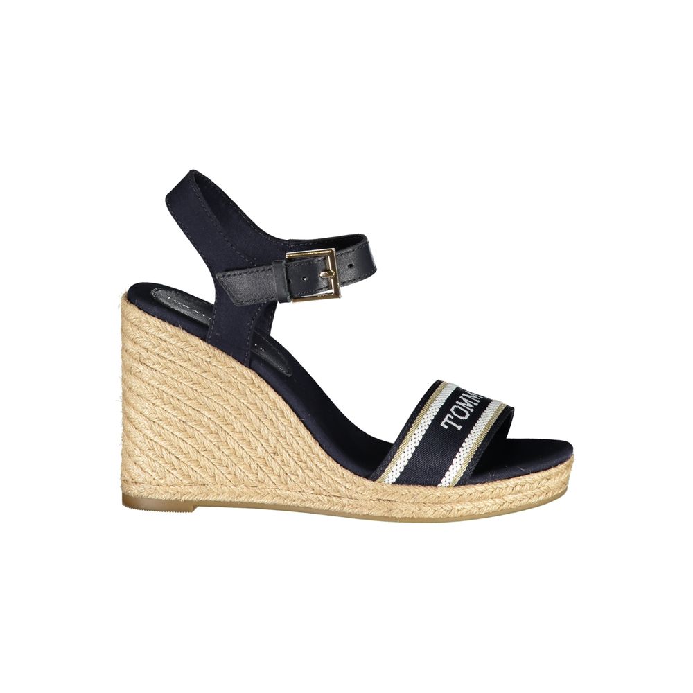 TOMMY HILFIGER sandalai