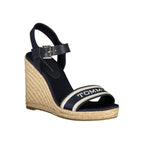 TOMMY HILFIGER sandalai