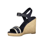 TOMMY HILFIGER sandalai