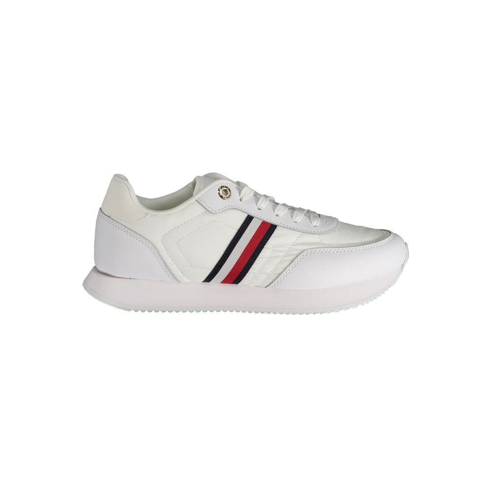 TOMMY HILFIGER sportiniai batai