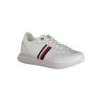 TOMMY HILFIGER sportiniai batai