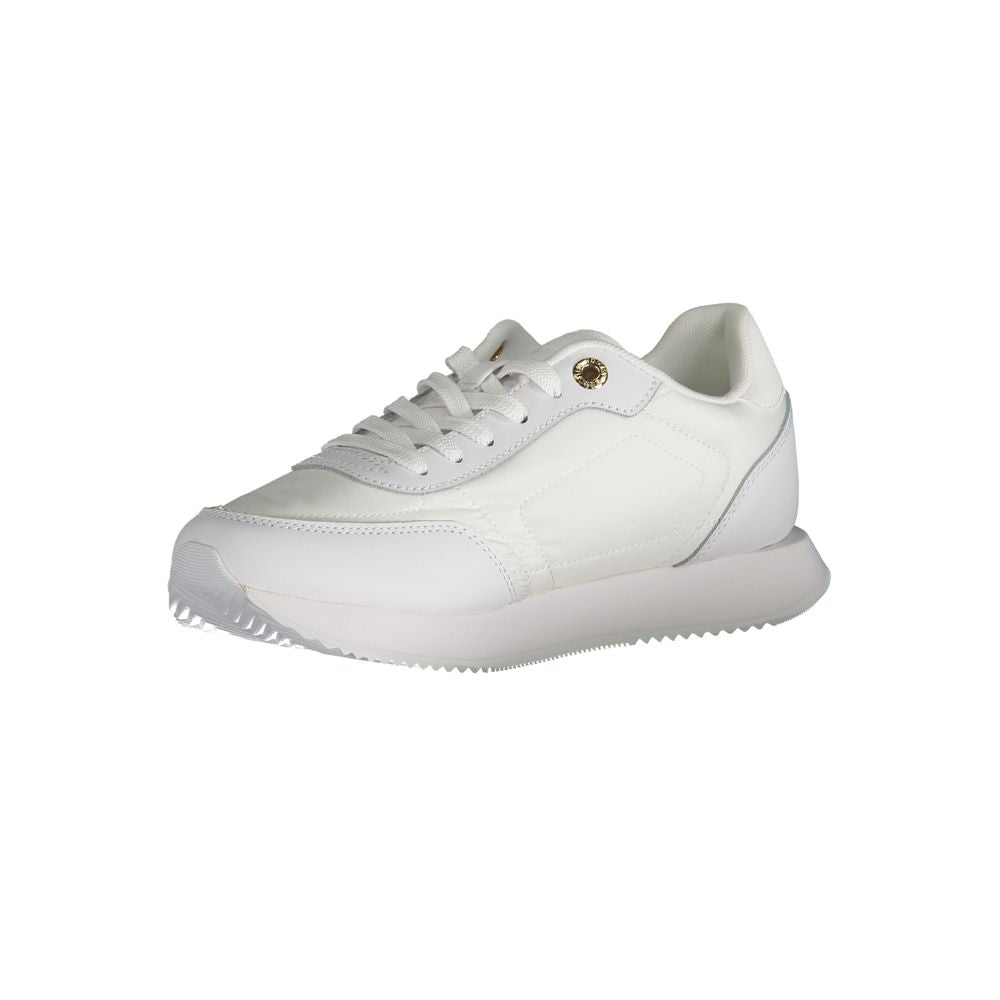 TOMMY HILFIGER sportiniai batai