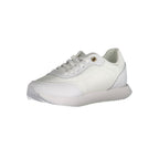 TOMMY HILFIGER sportiniai batai