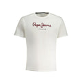 PEPE JEANS marškinėliai