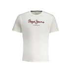 PEPE JEANS marškinėliai