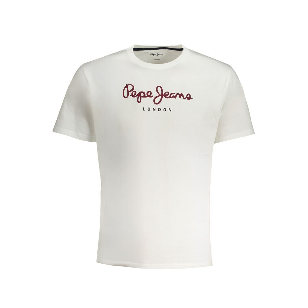 PEPE JEANS marškinėliai