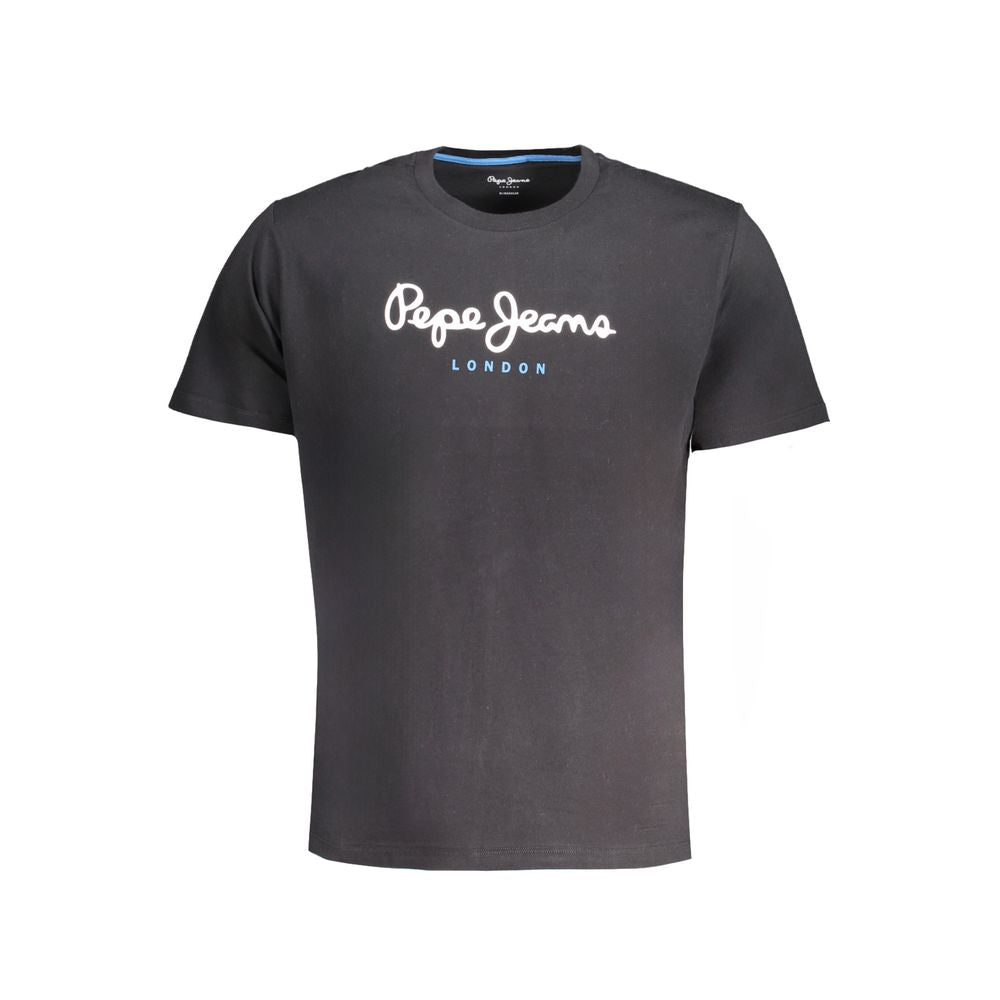 PEPE JEANS marškinėliai