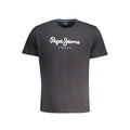 PEPE JEANS marškinėliai